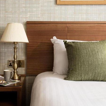 Windermere Rooms At The Wateredge Inn Ембълсайд Екстериор снимка