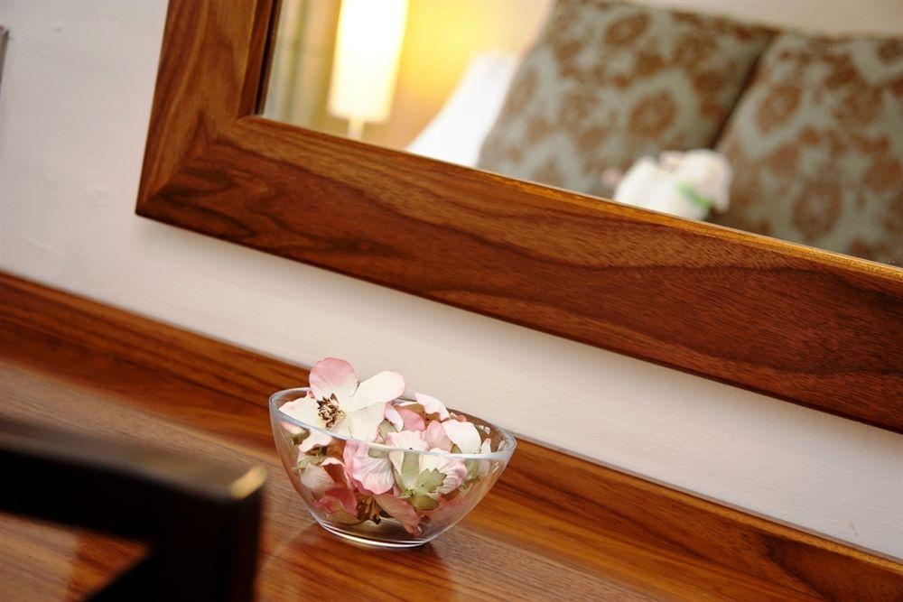 Windermere Rooms At The Wateredge Inn Ембълсайд Екстериор снимка